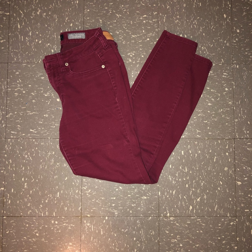 AEROPOSTALE pants
